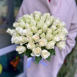 Акция, 51 "Кенийская Атена" 50см Акция, 51 "Кенийская Атена" 50см