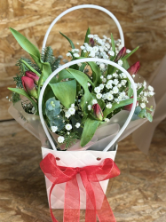 Композиция №3