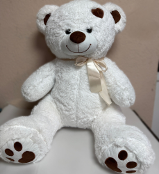 Медведь Умка в ассортименте