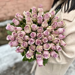 Акция, 51 "Кенийский Туман" 50см Акция, 51 "Кенийский Туман" 50см