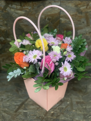 Композиция №2