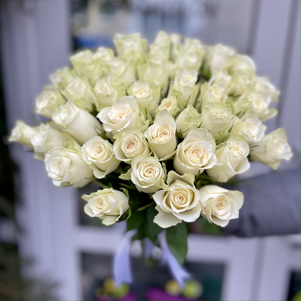 Акция, 51 "Кенийская Атена" 50см Акция, 51 "Кенийская Атена" 50см