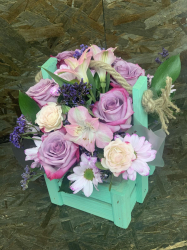 Композиция №5