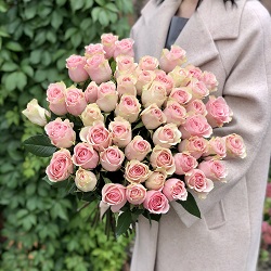 Акция, 51 "Кенийская Фрутетто" 50см Акция, 51 "Кенийская Фрутетто" 50см