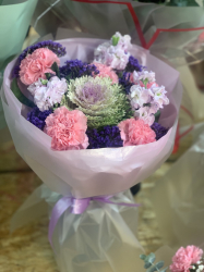 Букет №4