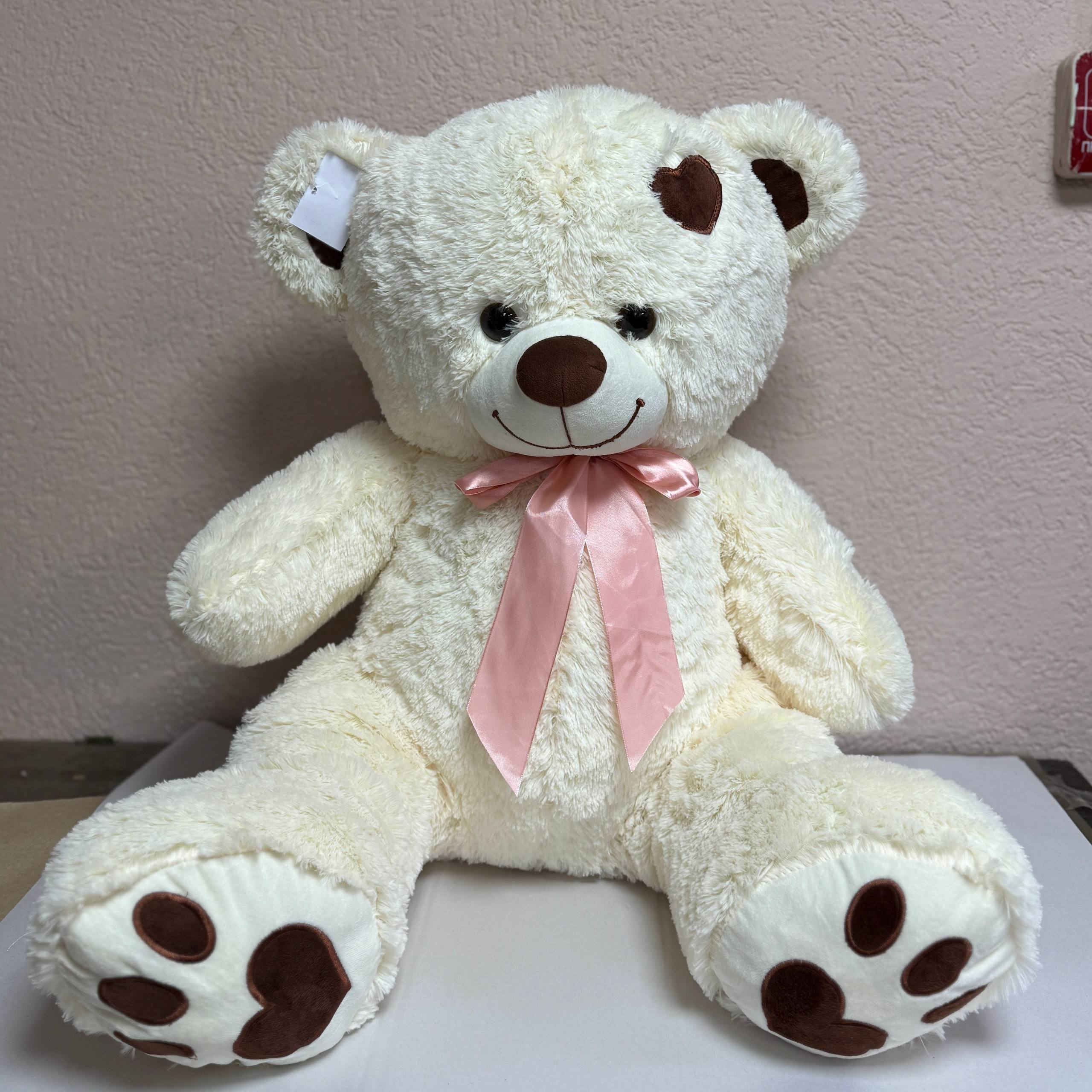 Медведь Умка в ассортименте