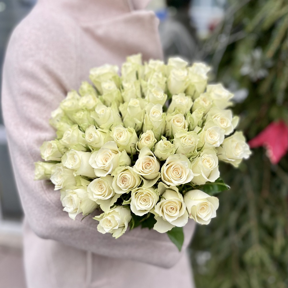 Акция, 51 "Кенийская Атена" 50см Акция, 51 "Кенийская Атена" 50см