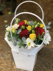 Композиция №3 Композиция №3