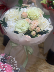 Букет №7