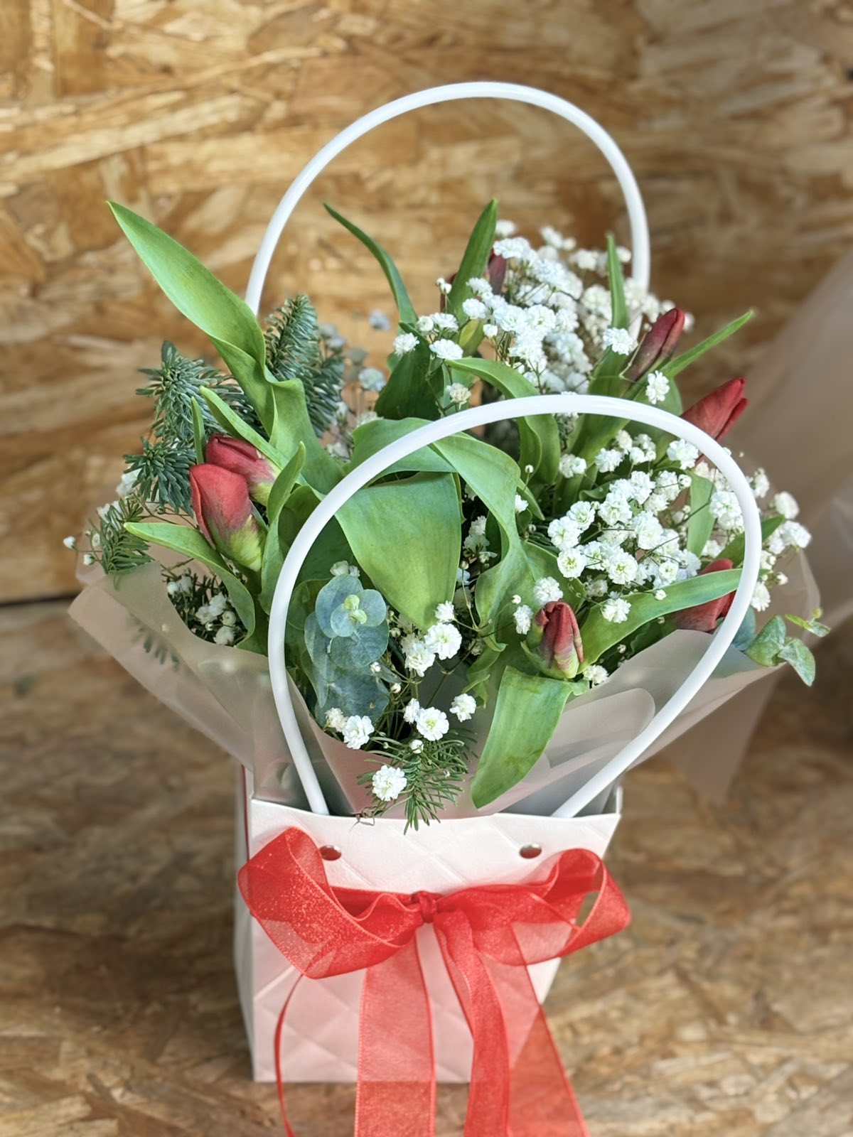 Композиция №3