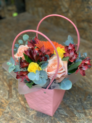 Композиция №5 Композиция №5