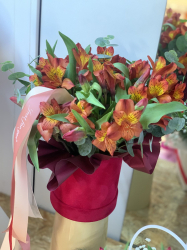 Композиция №6