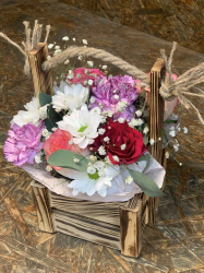 Композиция №7 Композиция №7