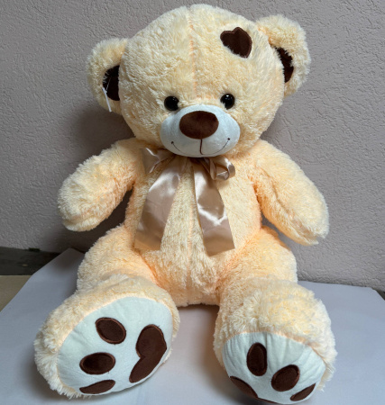 Медведь Умка в ассортименте