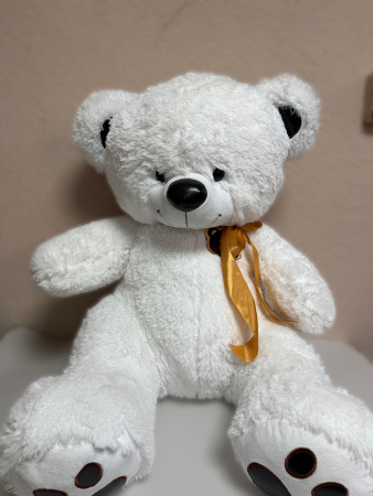 Медведь в ассортименете