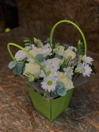 Композиция №6 Композиция №6