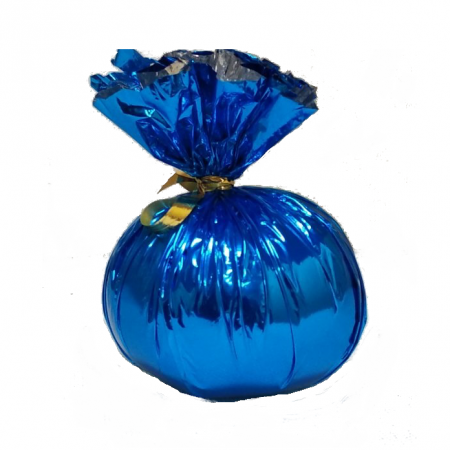 Грузик для шариков