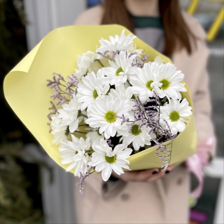 Букет "Касандра"