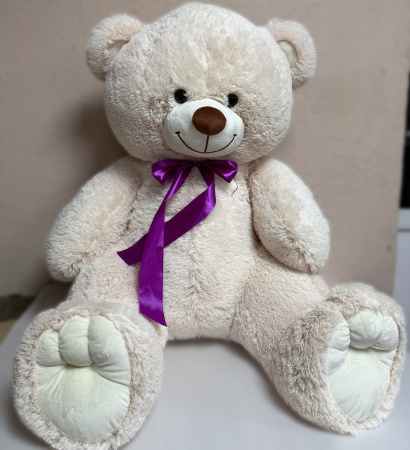 Медведь в ассортименете