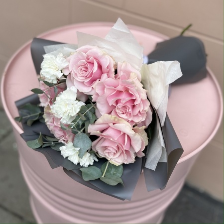 Букет "Тот самый"