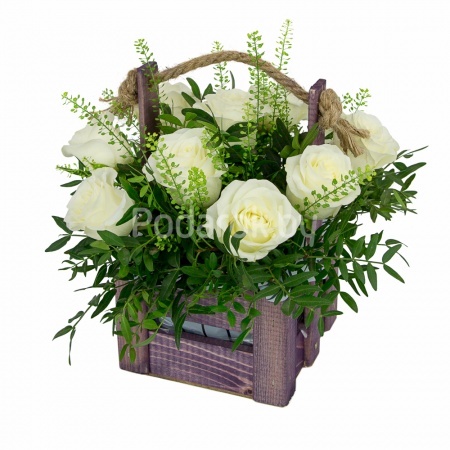 Композиция "Дайкири"