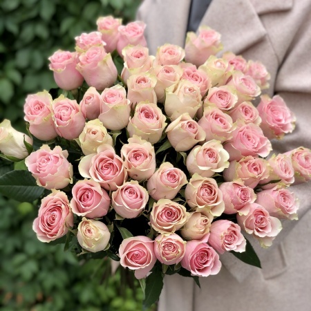 Акция, 51 "Кенийская Фрутетто" 60см