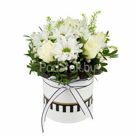 Композиция "Ретро"