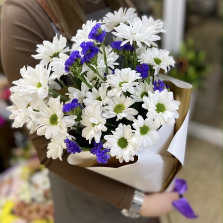 Букет "Касандра"