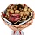 Food флористика Food флористика